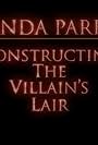 Nanda Parbat: Constructing the Villain's Lair (2015)