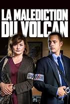 La malédiction du volcan