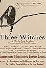 Three Witches