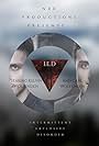 I.E.D (2017)