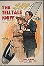 The Telltale Knife (1914)