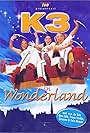 K3 in Wonderland (2004)