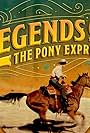 Legends of the Pony Express (2024)