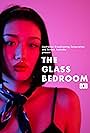 The Glass Bedroom (2016)