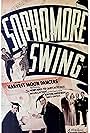 Sophomore Swing (1939)