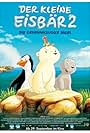 Der kleine Eisbär 2: Die geheimnisvolle Insel (2005)