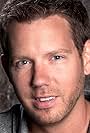 Cliff Bleszinski