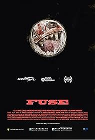 Fuse (2018)