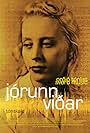 The Word Music: Jorunn Vidar (2009)