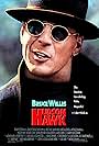 Đạo Chích Hudson Hawk (1991)