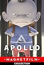 Apollo (2010)