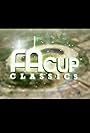 FA Cup Classics (2009)