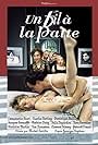 Un fil à la patte (2005)