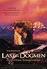 Last of the Dogmen (1995) Poster