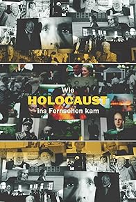 Primary photo for Wie Holocaust ins Fernsehen kam