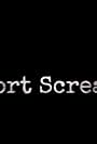 Short Screams (2019)