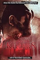 Monster Killers