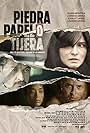 Piedra, papel o tijera (2012)