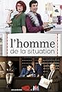 L'homme de la situation (2011)