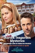 Aurora Teagarden Mysteries: Reunited and It Feels So Deadly