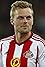 Sebastian Larsson's primary photo