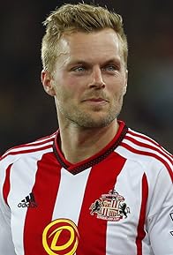 Primary photo for Sebastian Larsson