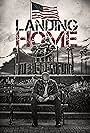 Landing Home (2019)