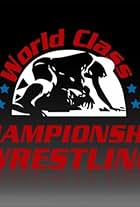 World Class Championship Wrestling