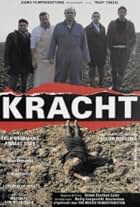 Kracht