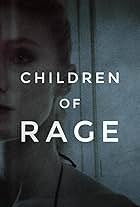 Children of Rage