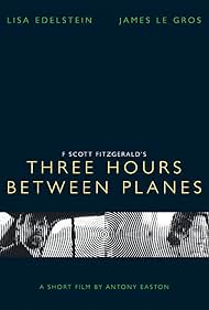 Three Hours Between Planes (2013)