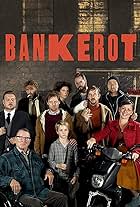 Bankerot