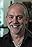 Richard Garriott's primary photo