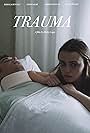 Trauma (2016)