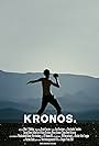 Kronos. Ende und Anfang (2008)