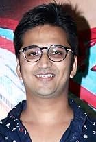 Amit Trivedi