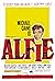 Alfie (1966)