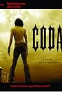 Coda (2005)