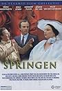 Springen (1986)