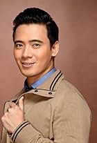 Erik Santos