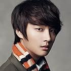 Yoon Shi-Yoon