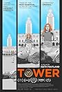 Tower (2016)