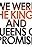 30 Seconds to Mars: Kings and Queens