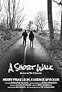 A Short Walk (2017)