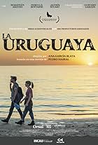 La uruguaya