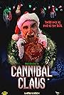 Cannibal Claus (2016)