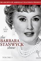 The Barbara Stanwyck Show