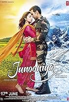 Junooniyat