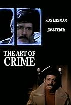 The Art of Crime