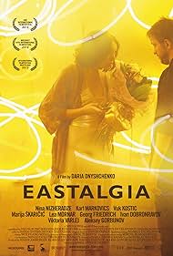 Eastalgia (2012)